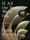 Cover image for If All the Seas Were Ink
